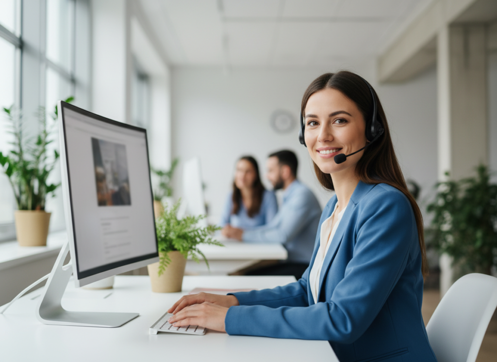 pest control Atlanta, Atlanta, GA FAQs