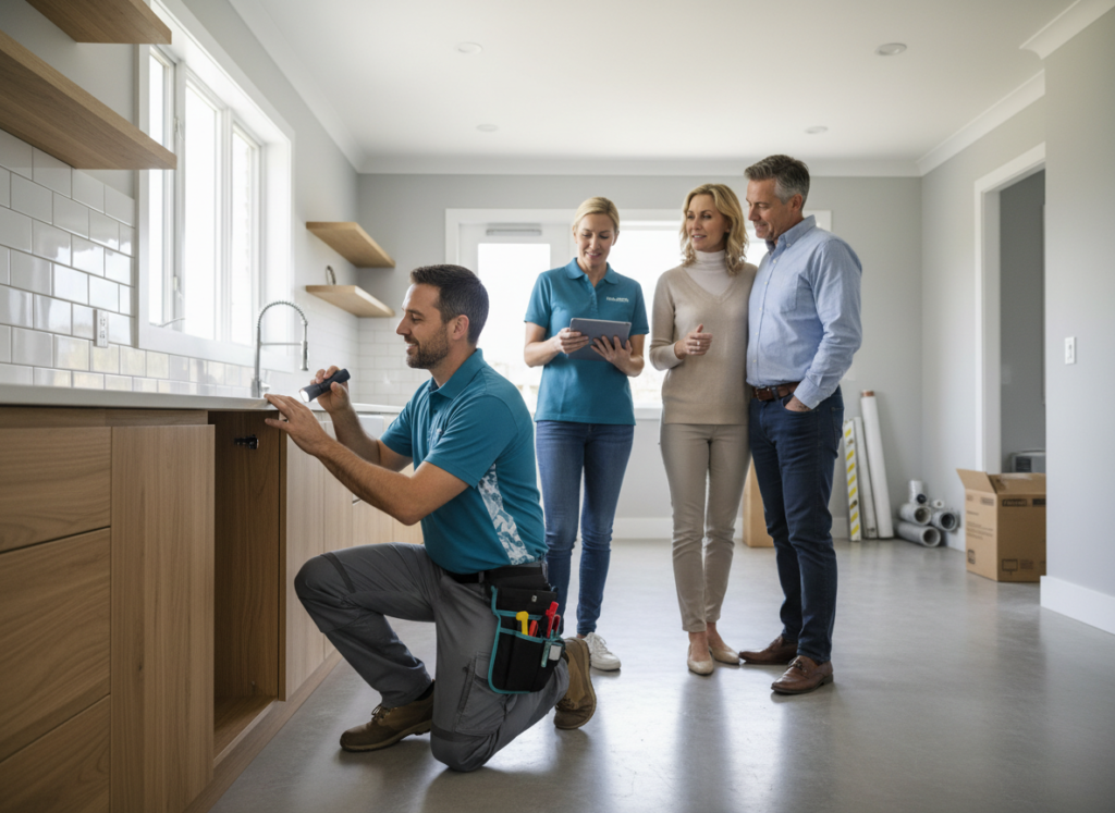 Why Choose Pest Control Atlanta Pros for pest control Atlanta in Atlanta GA